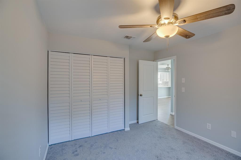 SEBASTIAN HIGHLANDS - Residential