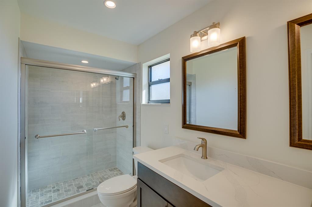 SEBASTIAN HIGHLANDS - Residential