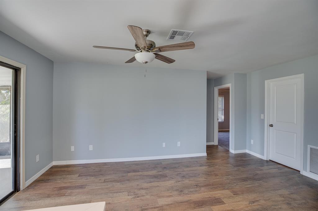 SEBASTIAN HIGHLANDS - Residential