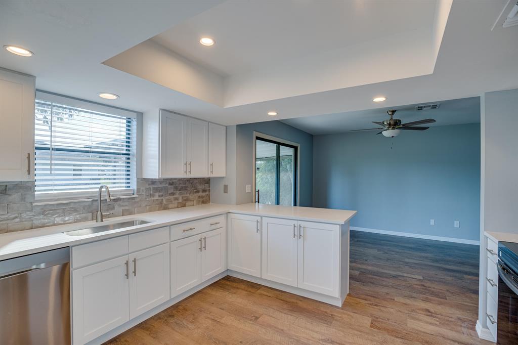 SEBASTIAN HIGHLANDS - Residential