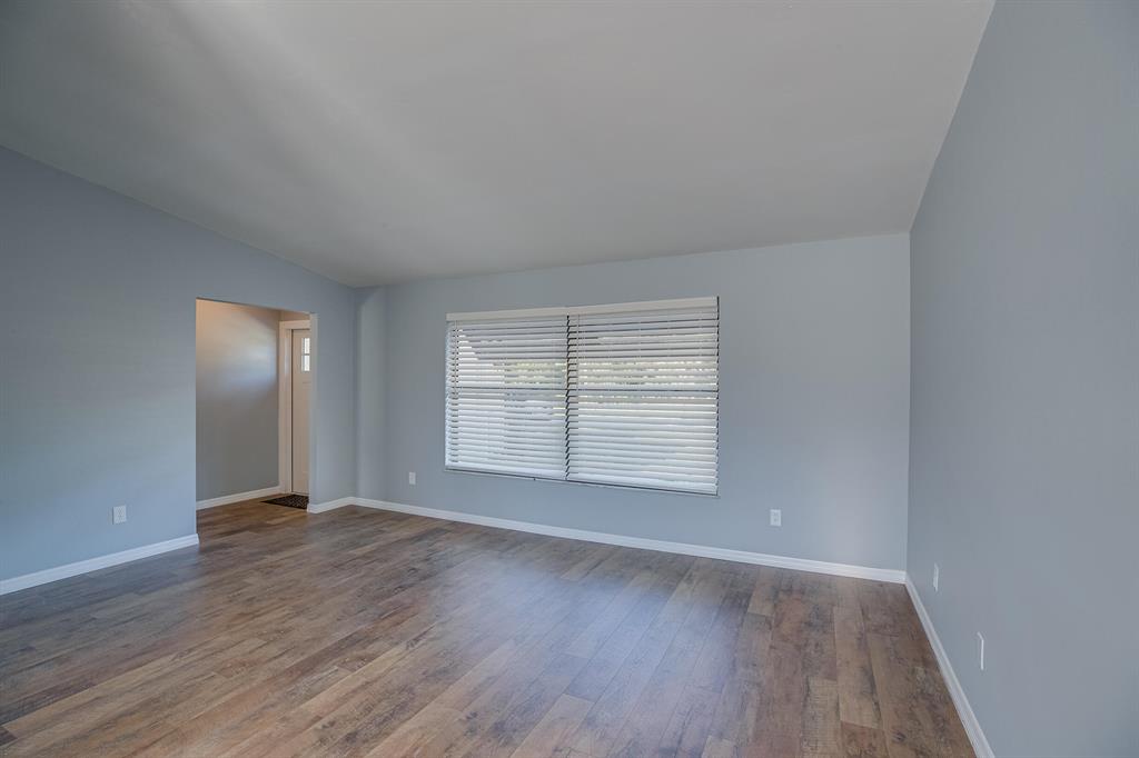 SEBASTIAN HIGHLANDS - Residential