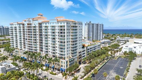 3020 NE 32nd Ave 1417 Fort Lauderdale FL 33308