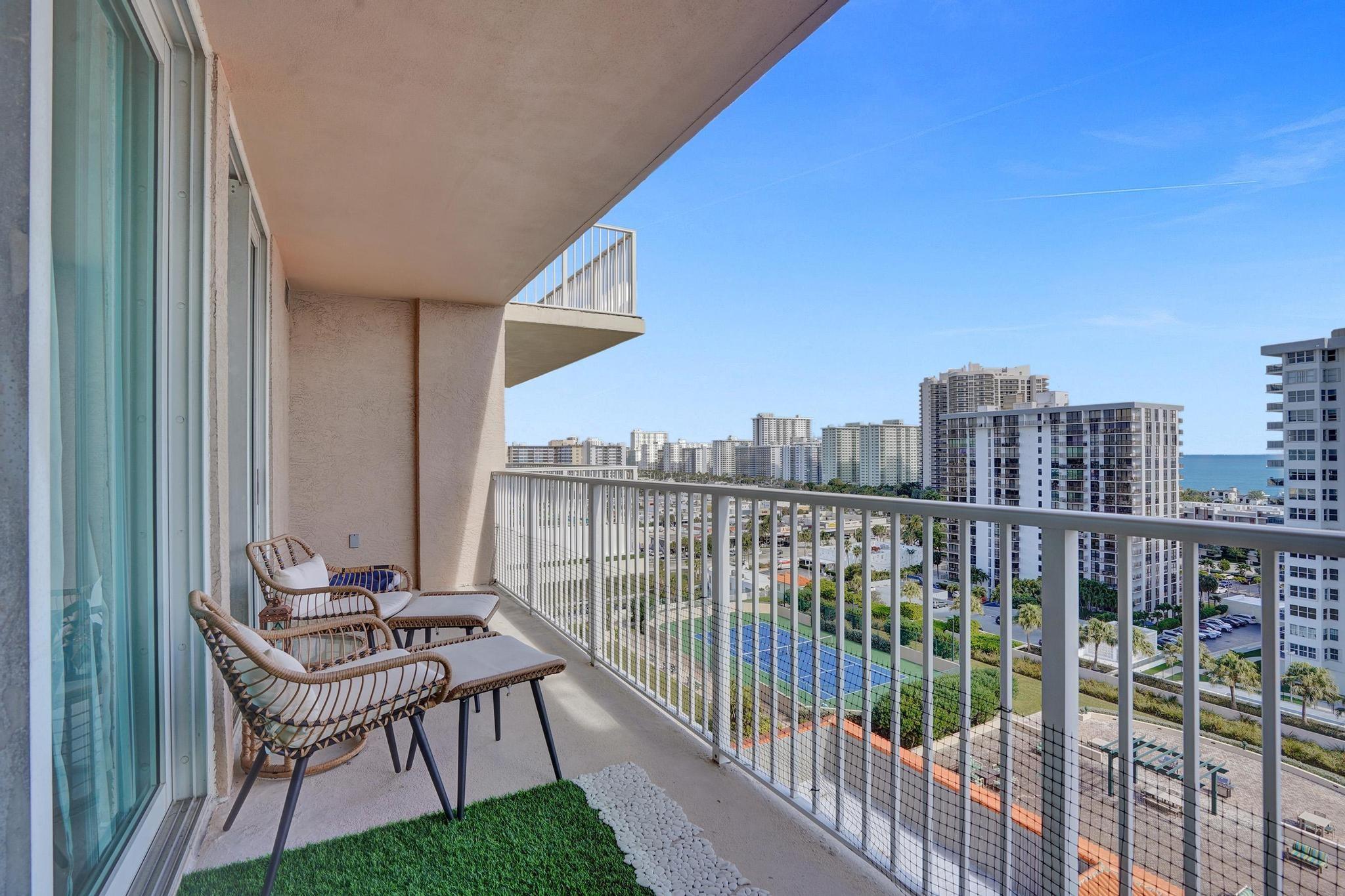 3020 NE 32nd Ave 1417