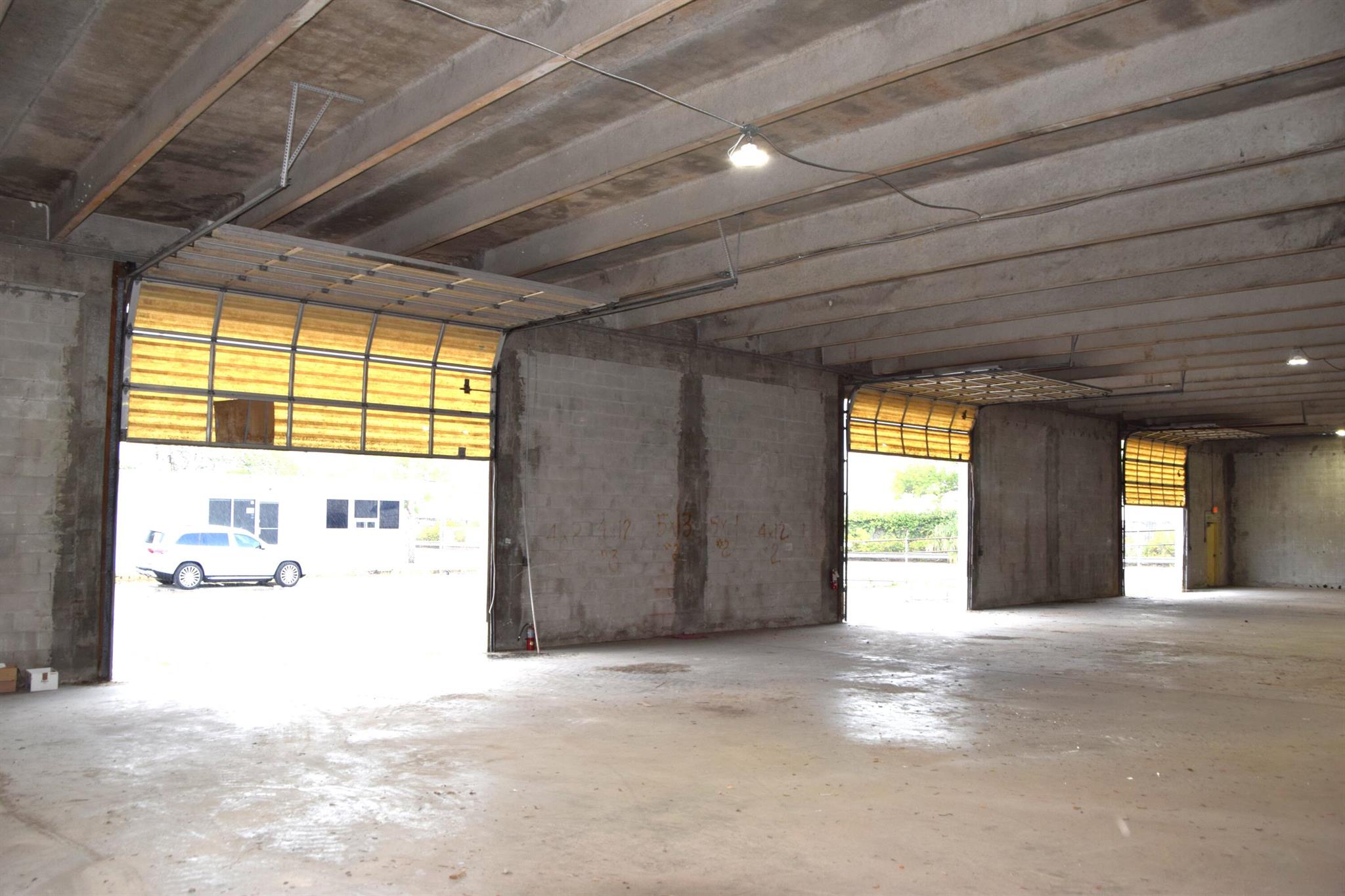 281 Old Dixie Highway