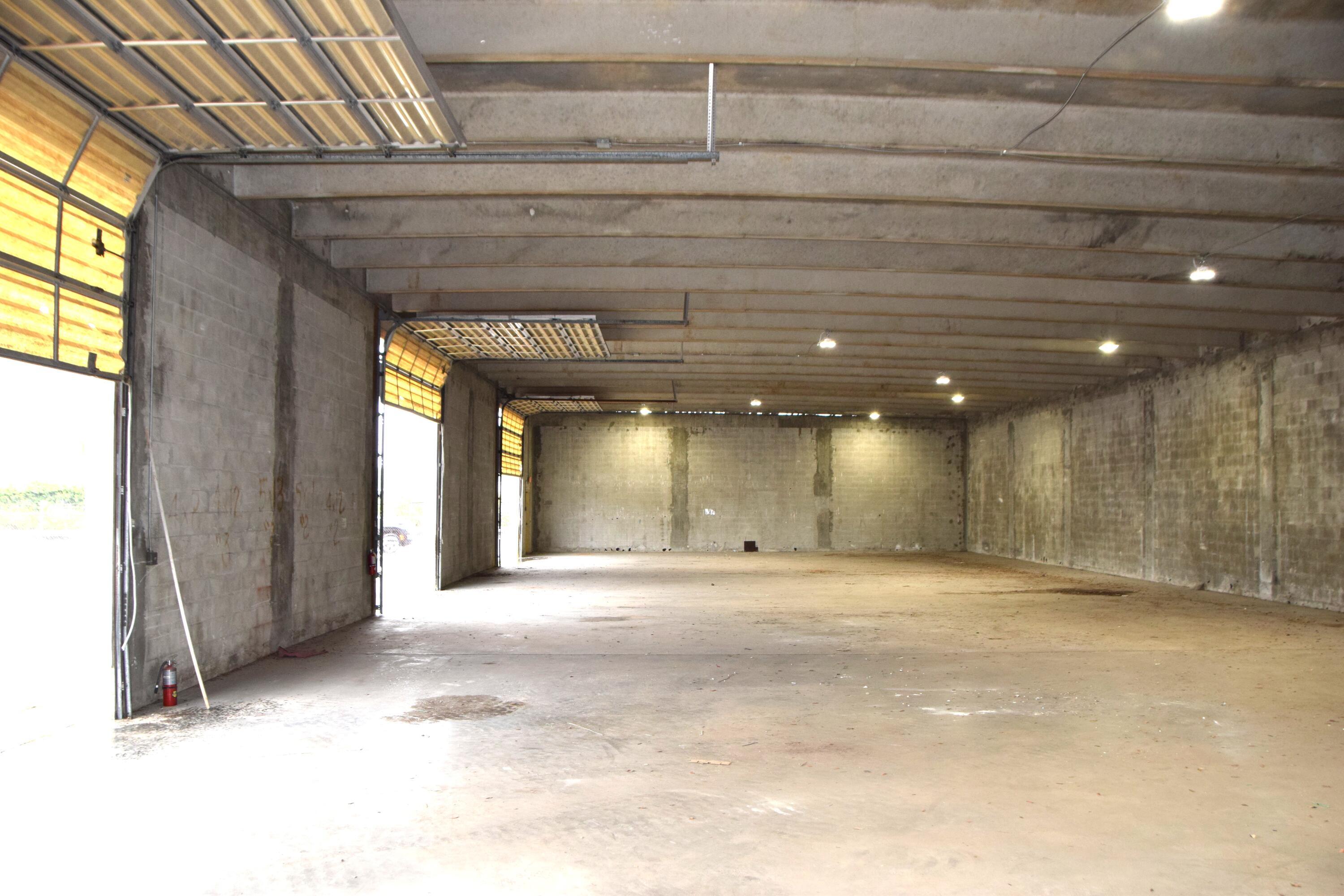 281 Old Dixie Highway