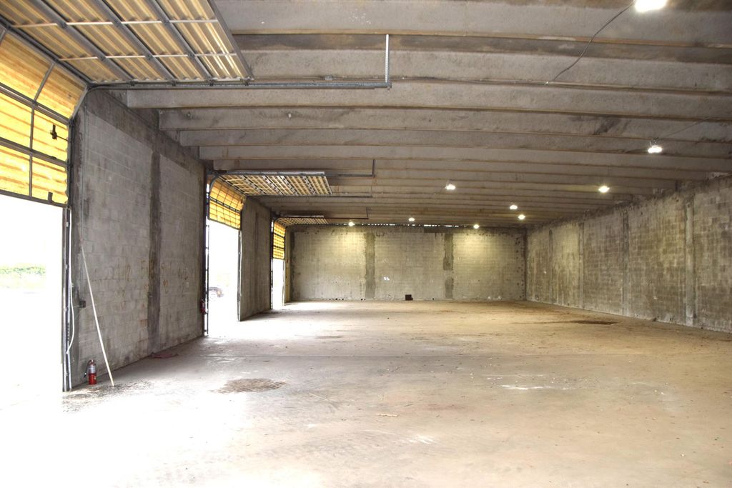 Photo of 281 Old Dixie Highway, Tequesta, FL 33469 (MLS # R11098582)