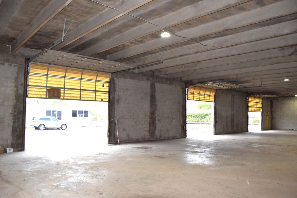 Photo of 281 Old Dixie Highway, Tequesta, FL 33469 (MLS # R11098582)