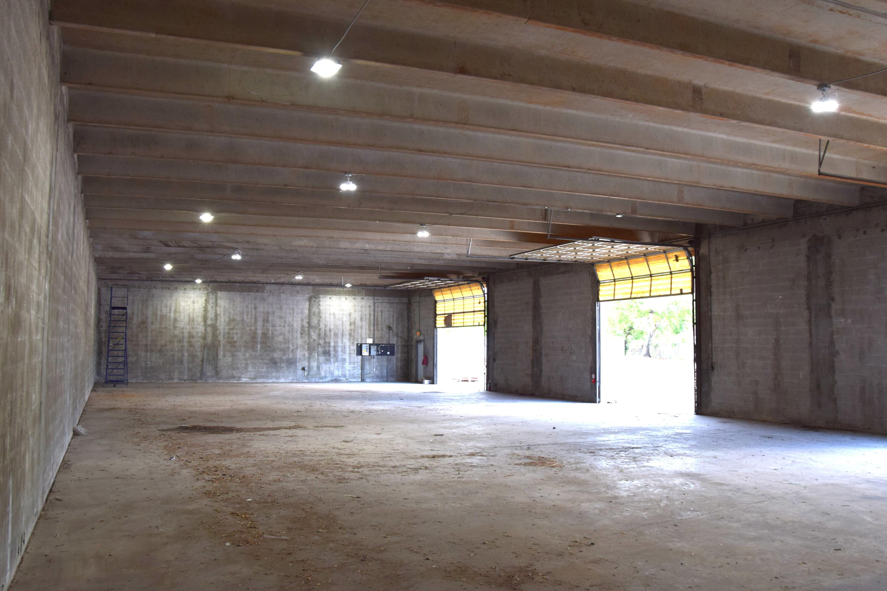 281 Old Dixie Highway