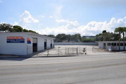 281 Old Dixie Highway Tequesta FL 33469