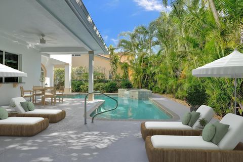 1835 Copley Place Delray Beach FL 33445