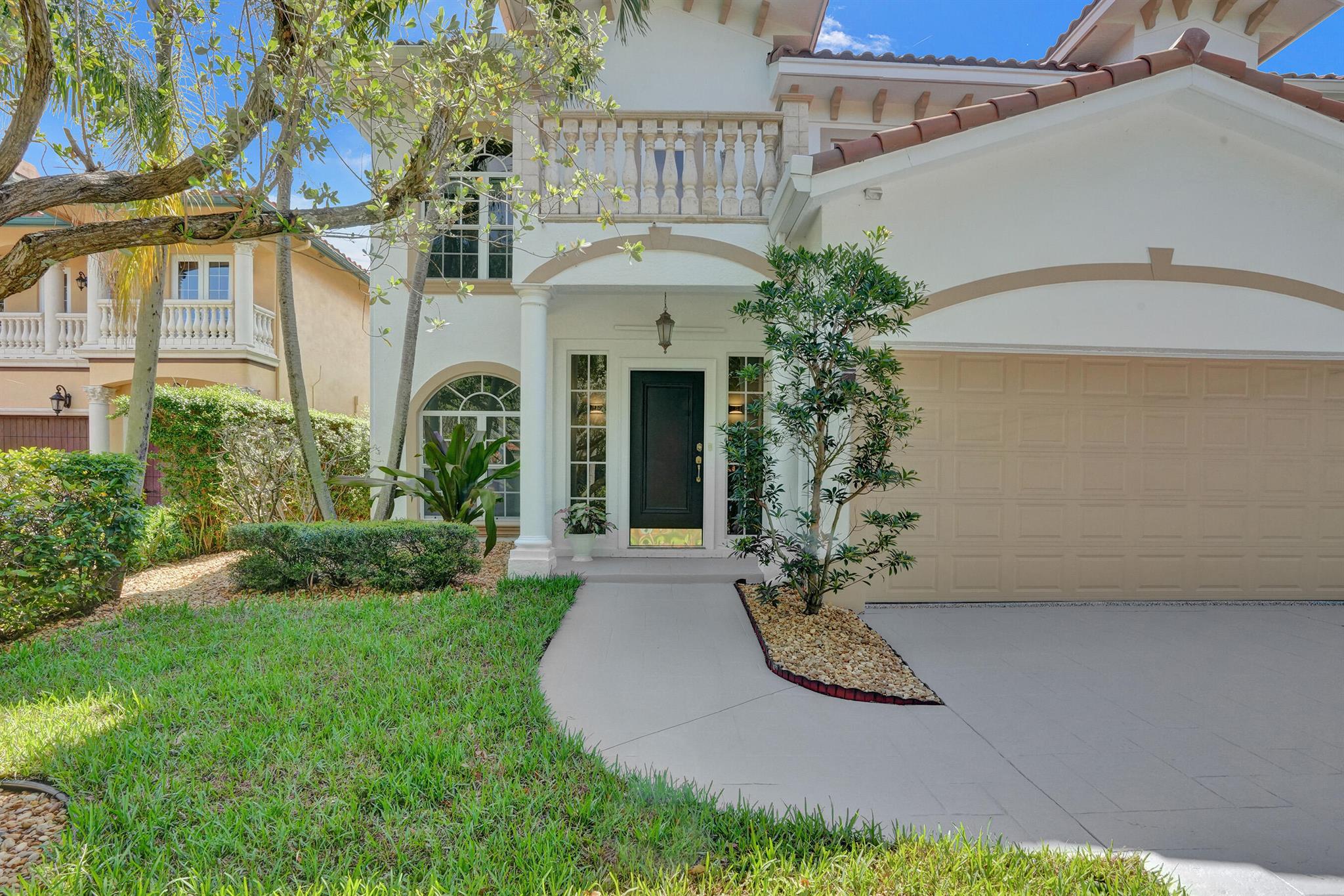 1835 Copley Place