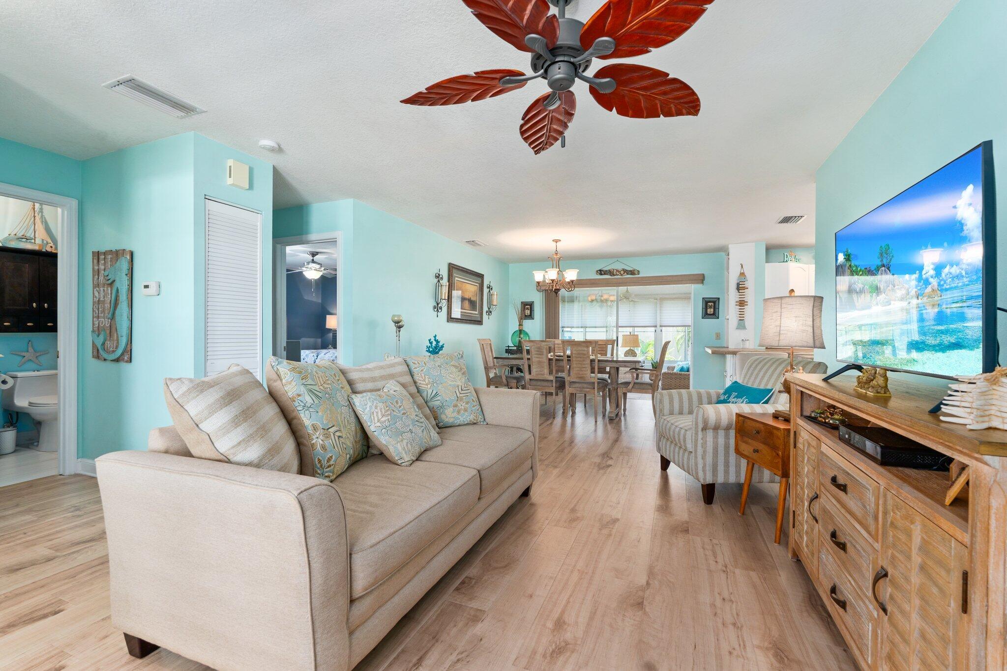 5681 Travelers Way