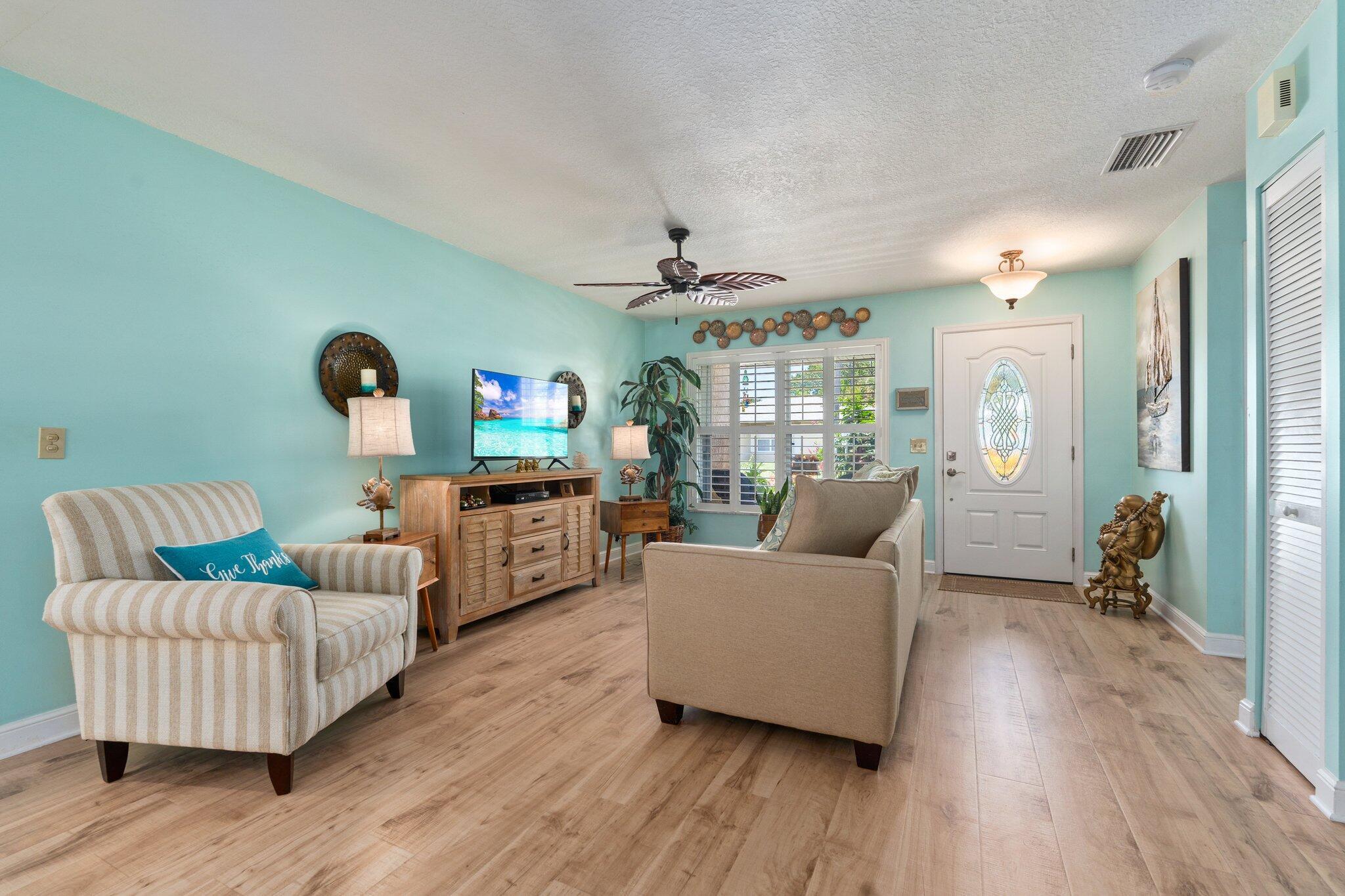 5681 Travelers Way