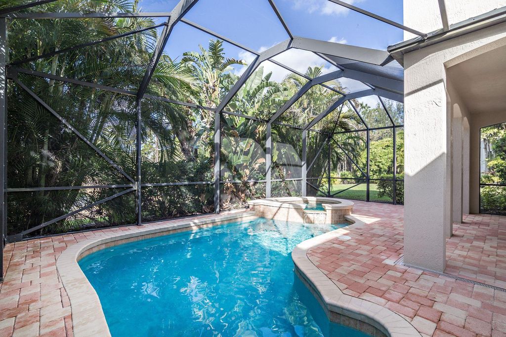 Photo of 877 Taft Court, Palm Beach Gardens, FL 33410 (MLS # R10826491)