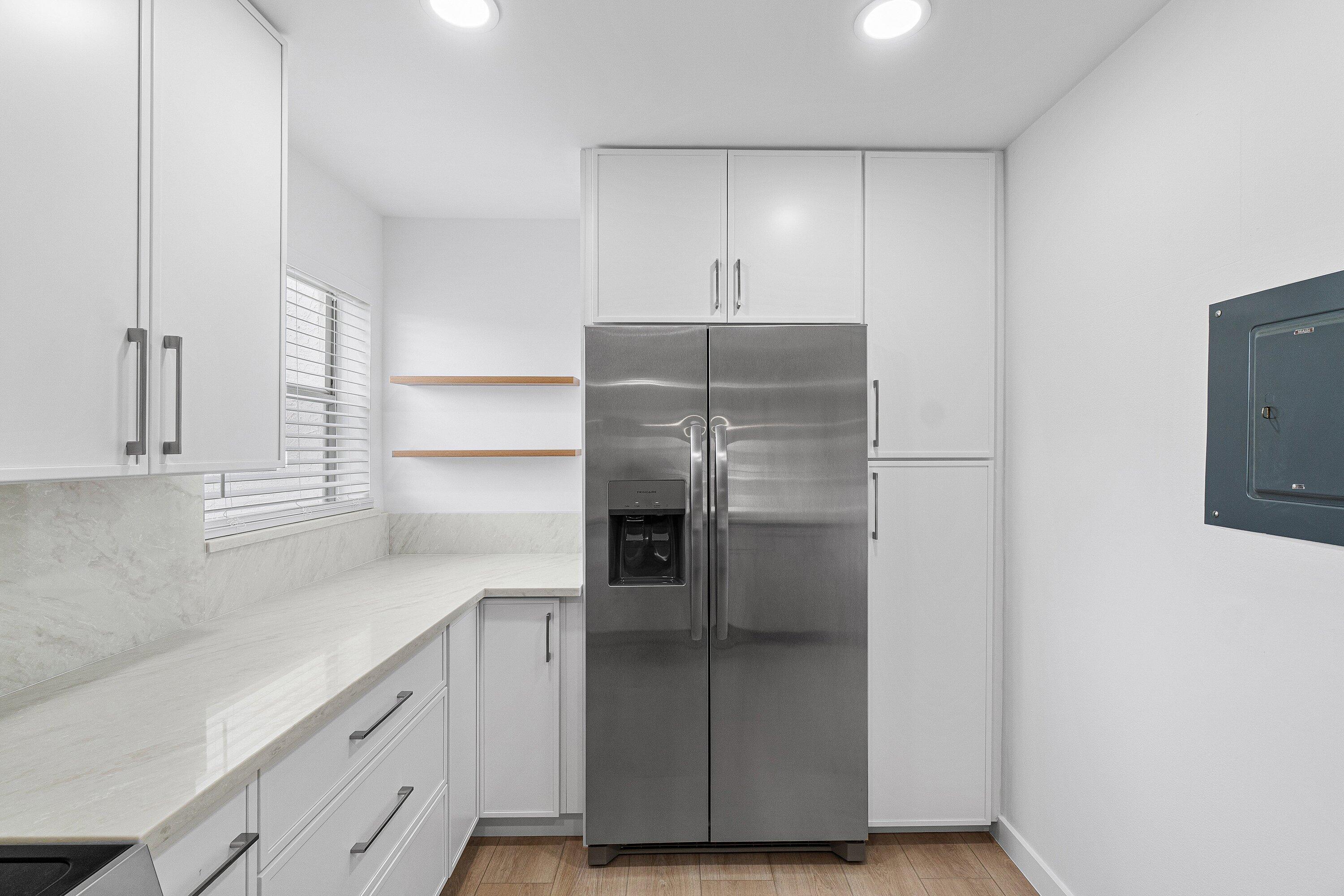 2925 SW 22ND Avenue 2080, Delray Beach, FL, 33445/$320,000 4 2925 SW 22ND Avenue 2080