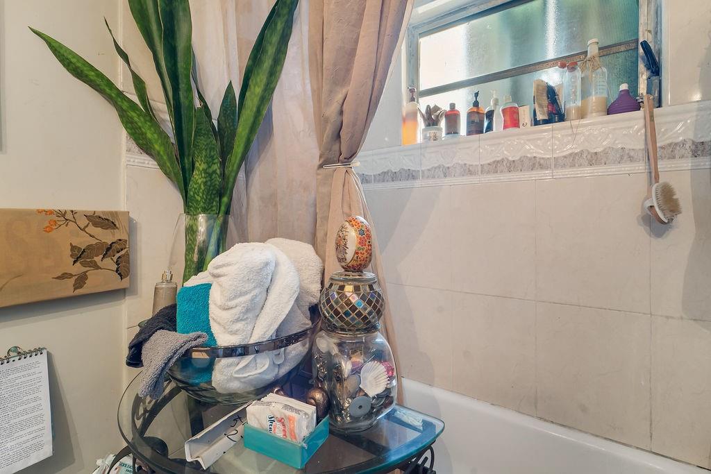 Datura Park 01 - Residential