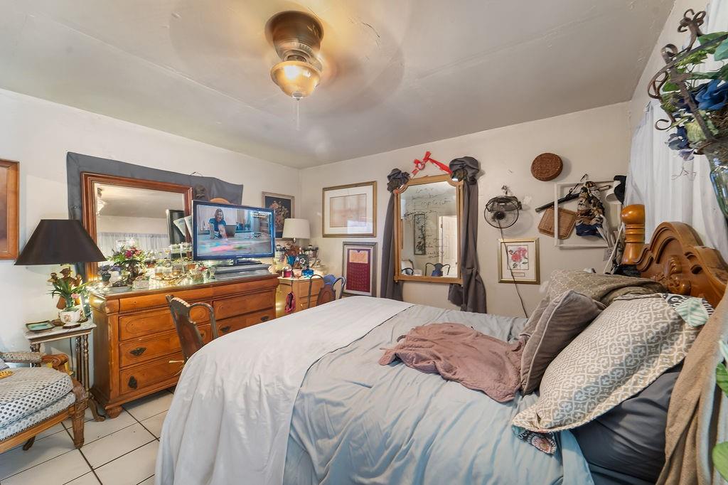 Datura Park 01 - Residential