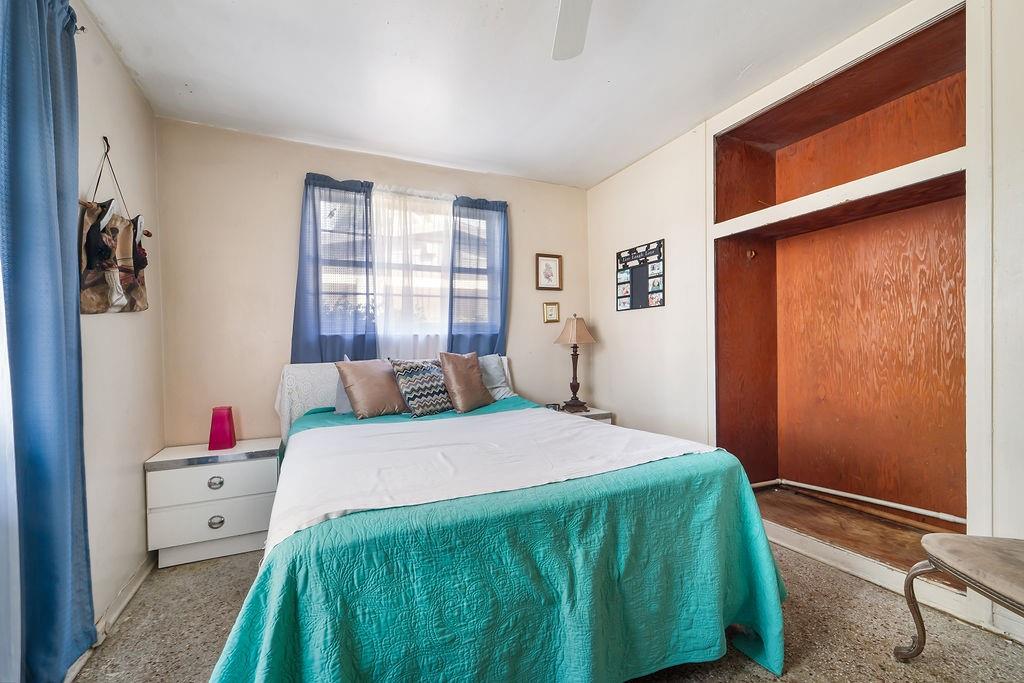 Datura Park 01 - Residential