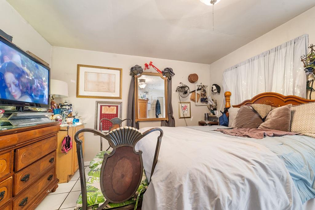 Datura Park 01 - Residential