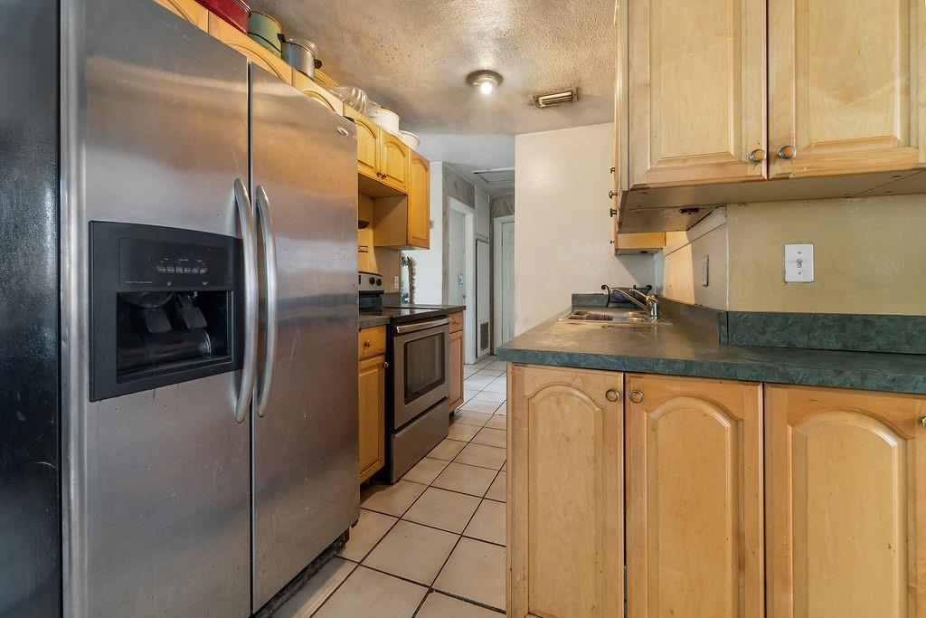 Datura Park 01 - Residential