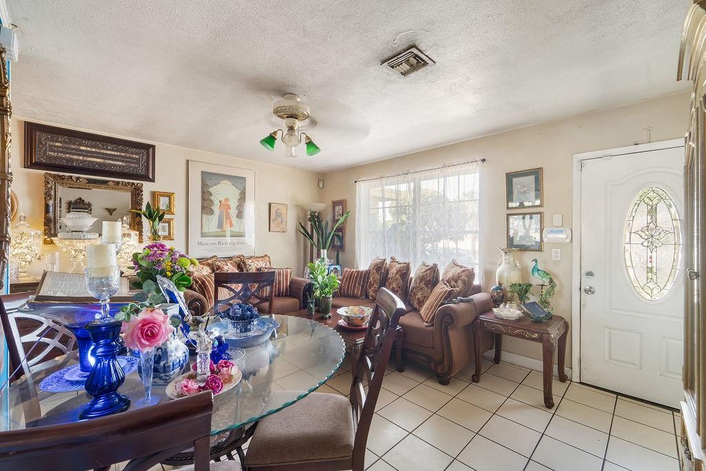 Datura Park 01 - Residential