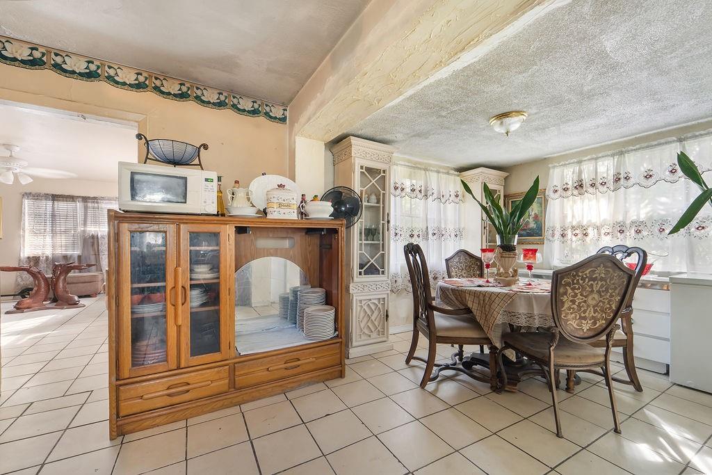 Datura Park 01 - Residential