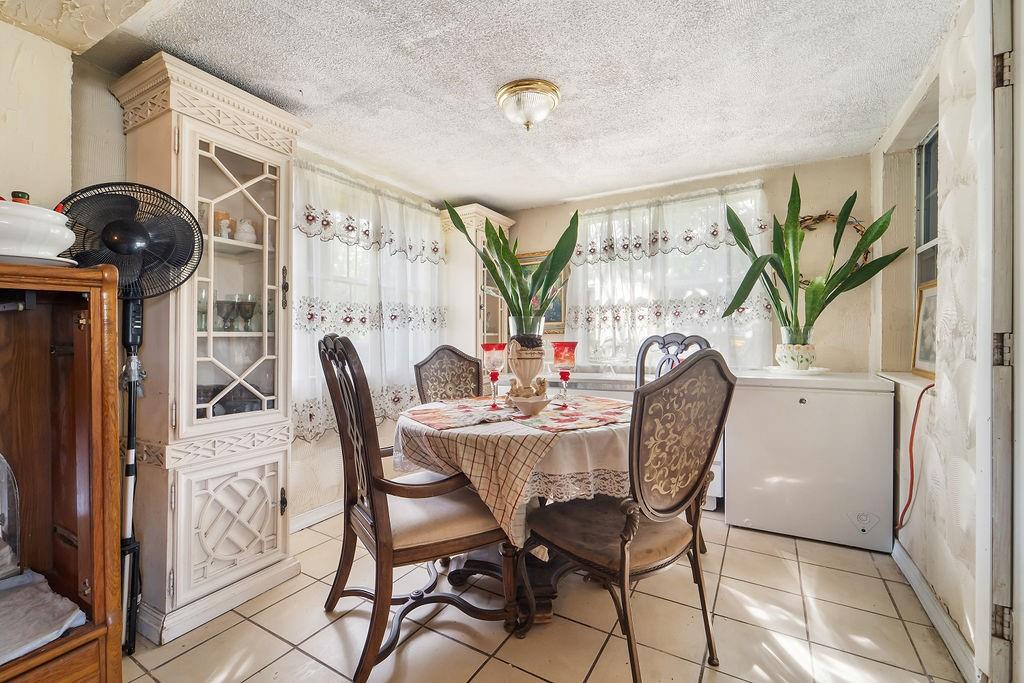 Datura Park 01 - Residential