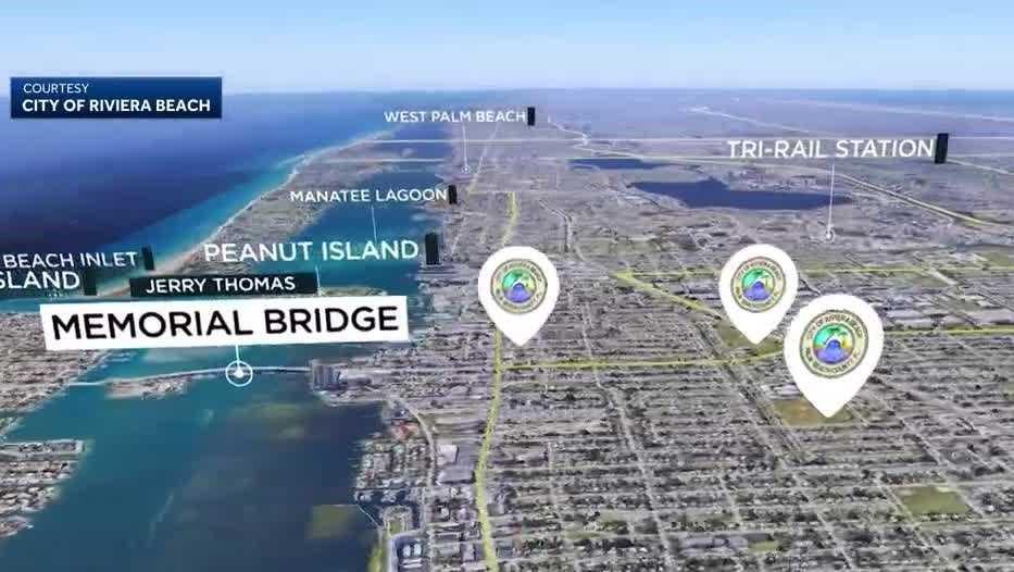 Datura Park 01 - Residential