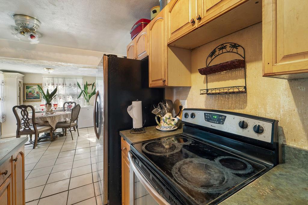 Datura Park 01 - Residential