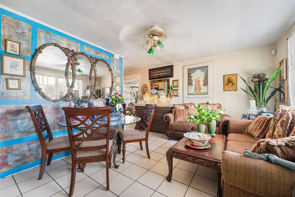 Datura Park 01 - Residential