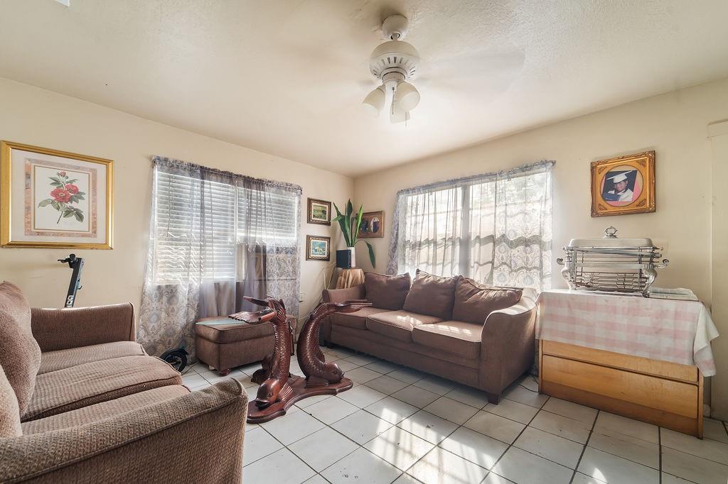 Datura Park 01 - Residential