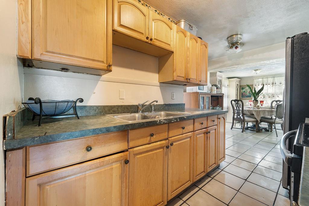 Datura Park 01 - Residential