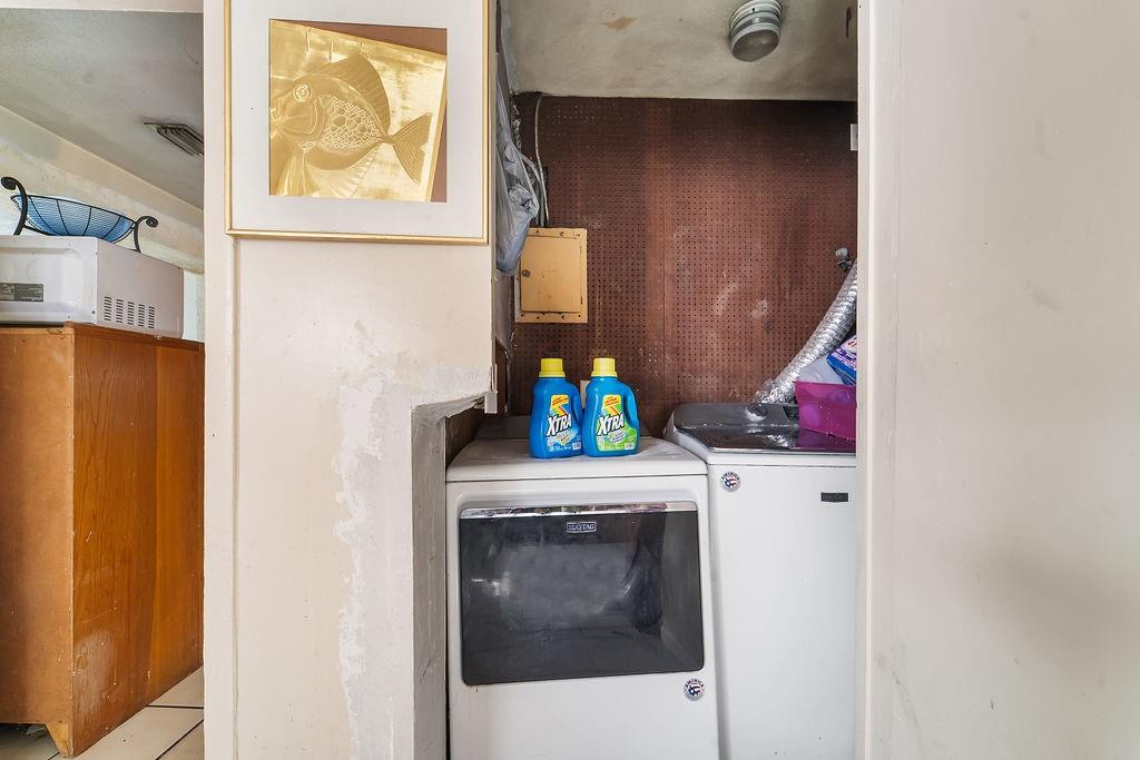 Datura Park 01 - Residential