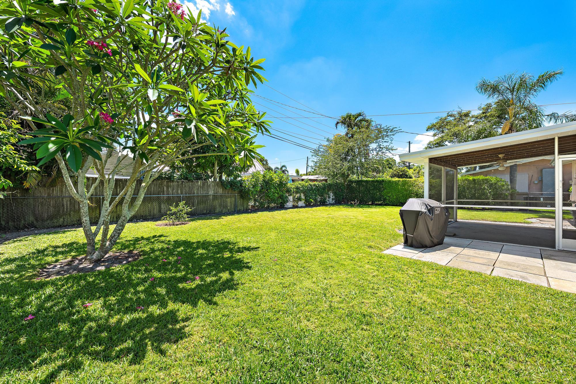 272 Holly Drive