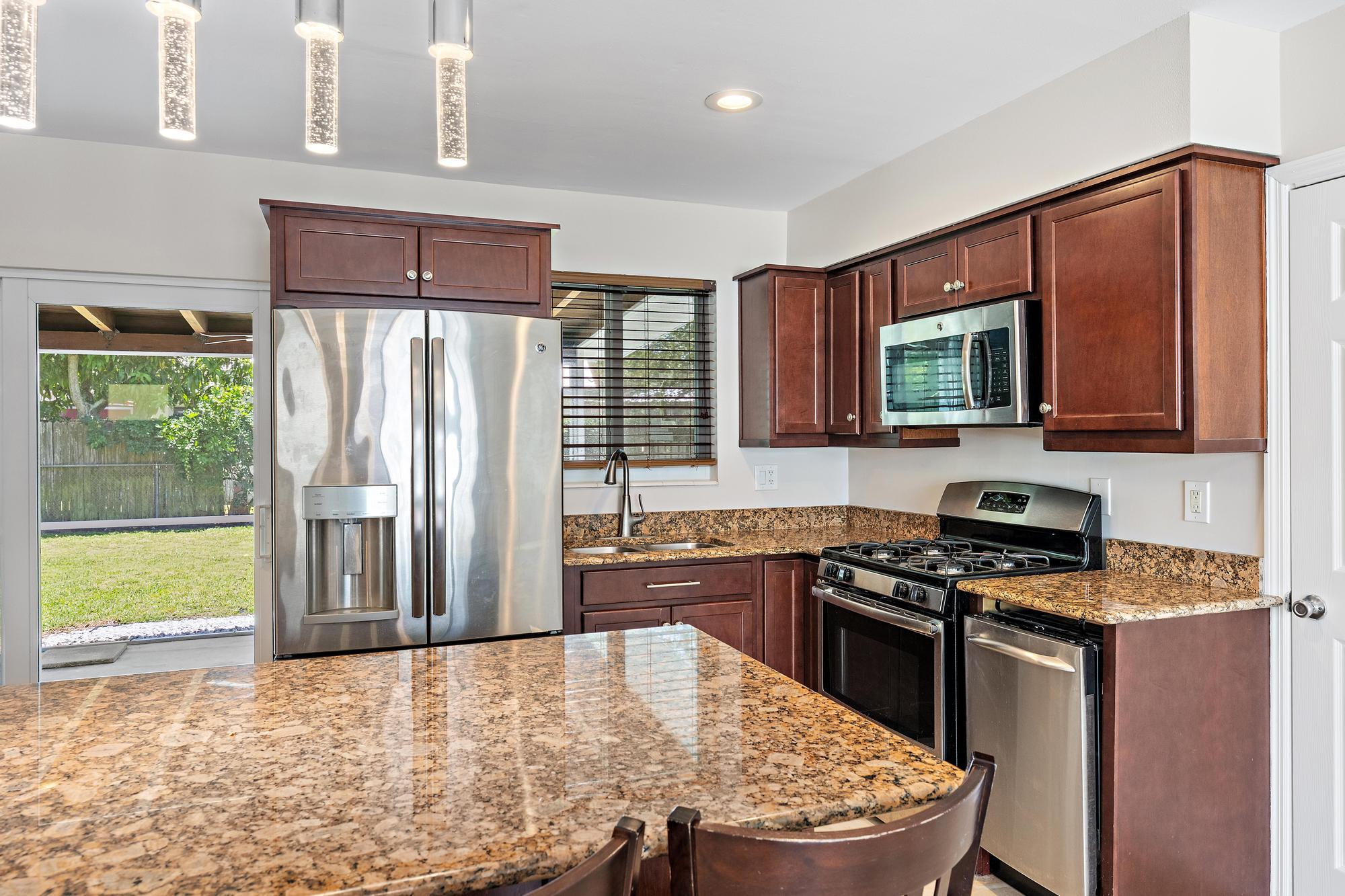 272 Holly Drive