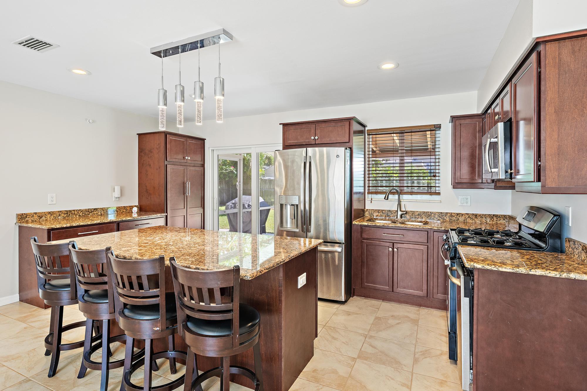 272 Holly Drive