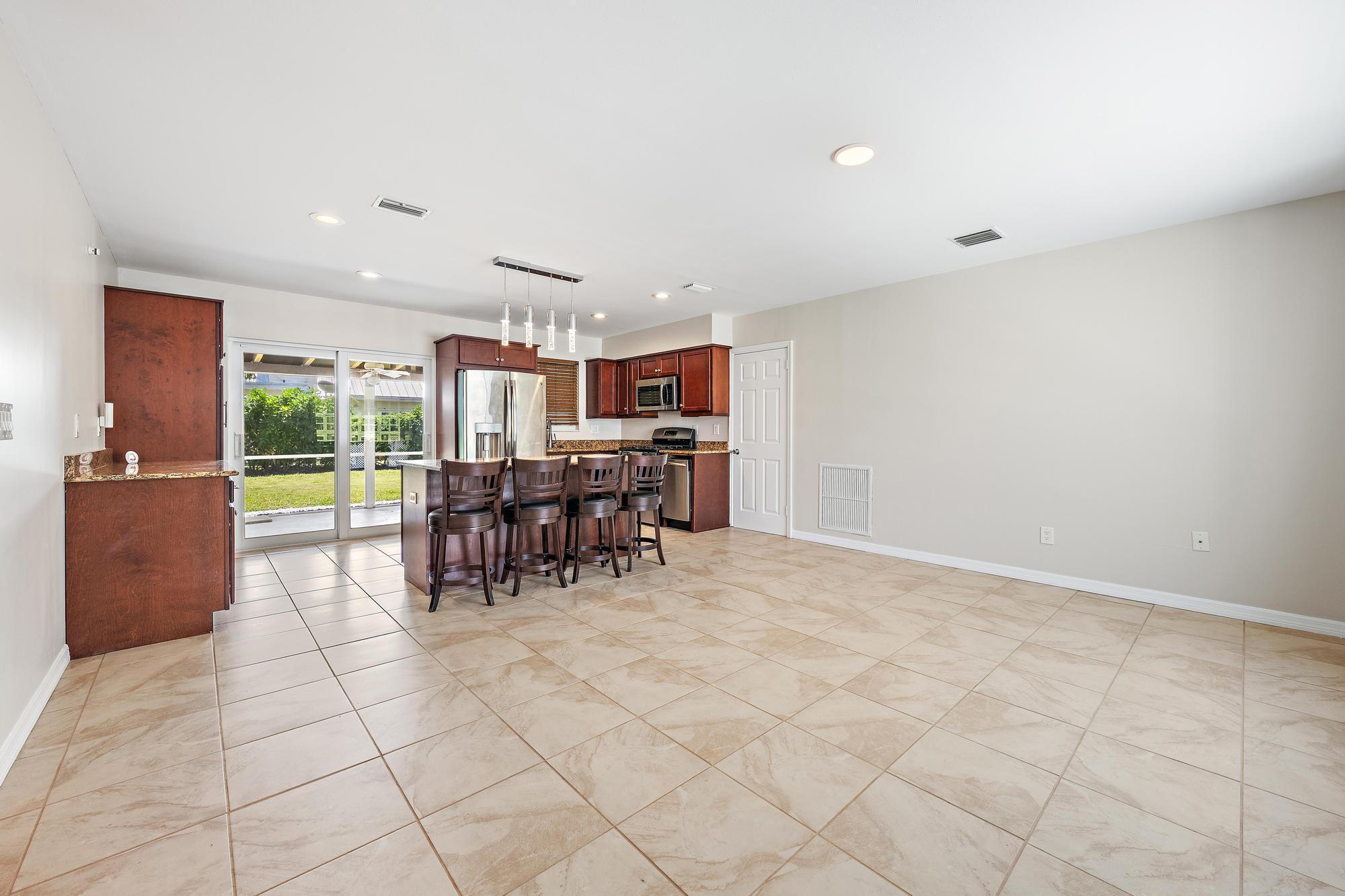 272 Holly Drive