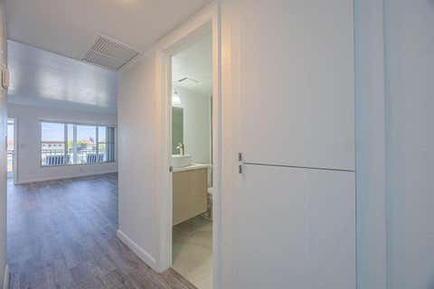 Tiny photo for 808 SE 7 Street #305, Deerfield Beach, FL 33441 (MLS # R11146181)