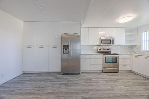 Tiny photo for 808 SE 7 Street #305, Deerfield Beach, FL 33441 (MLS # R11146181)