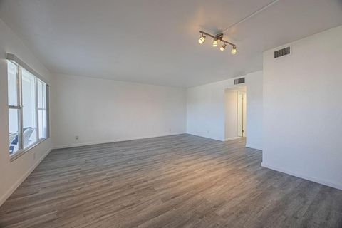 Tiny photo for 808 SE 7 Street #305, Deerfield Beach, FL 33441 (MLS # R11146181)