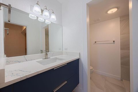 Tiny photo for 808 SE 7 Street #305, Deerfield Beach, FL 33441 (MLS # R11146181)