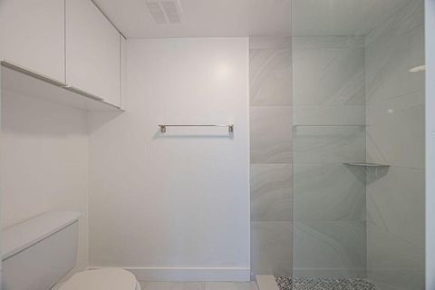 Tiny photo for 808 SE 7 Street #305, Deerfield Beach, FL 33441 (MLS # R11146181)