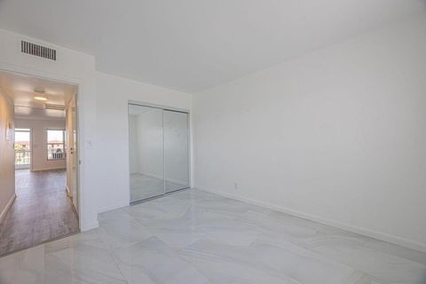Tiny photo for 808 SE 7 Street #305, Deerfield Beach, FL 33441 (MLS # R11146181)