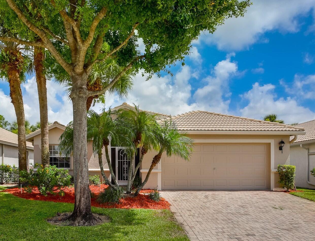 8278 Duomo Circle
