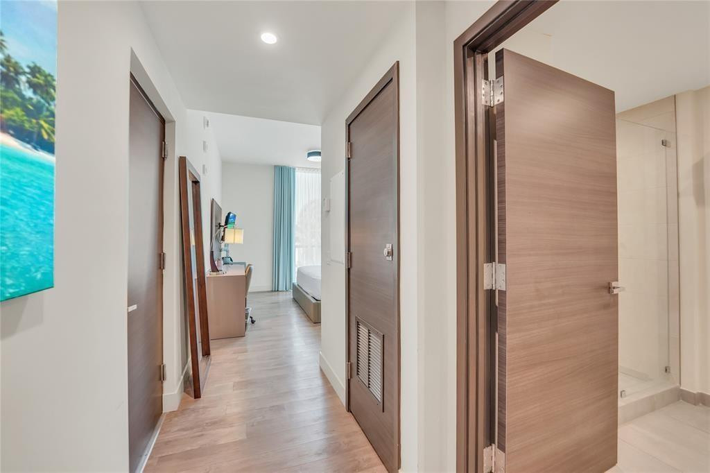 777 N Ocean Drive S304