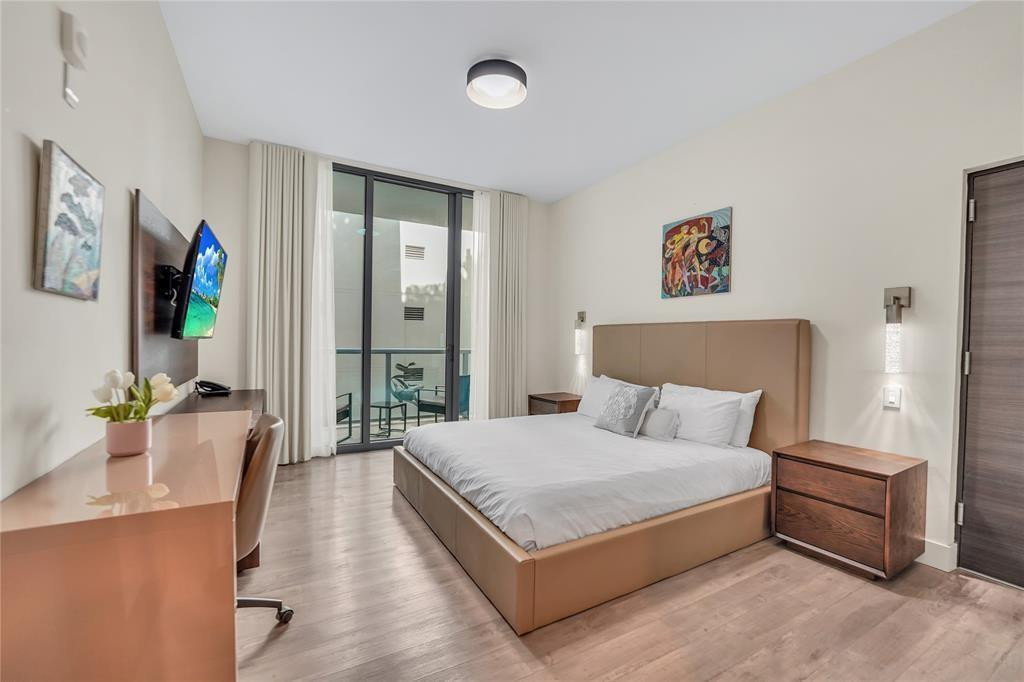 777 N Ocean Drive S304