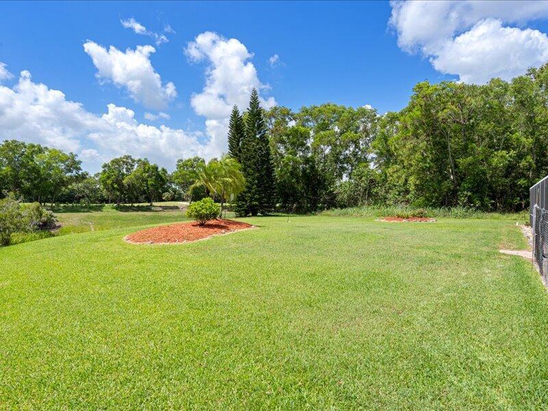 PORT ST LUCIE SECTION 48 - Residential