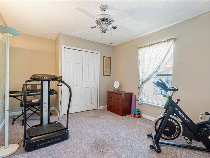 PORT ST LUCIE SECTION 48 - Residential