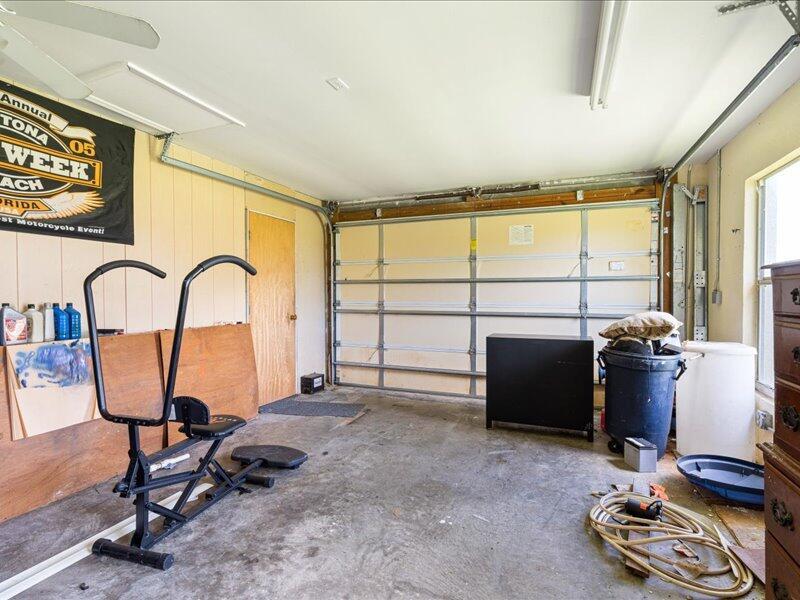 PORT ST LUCIE SECTION 48 - Residential