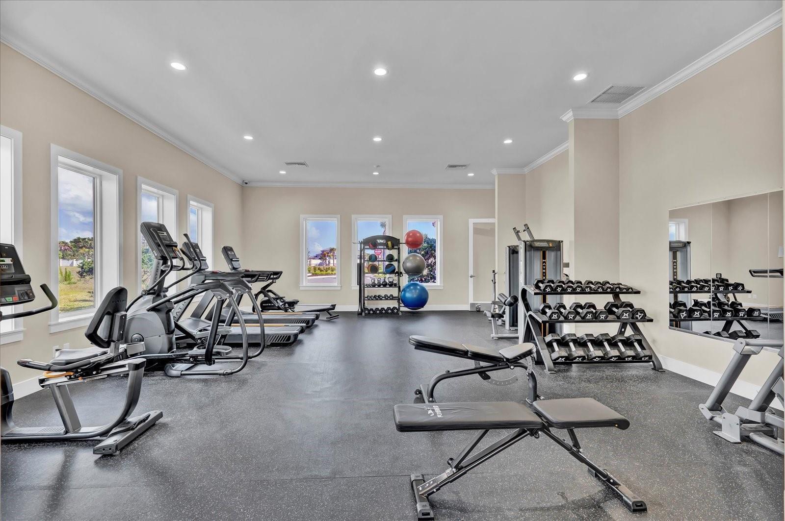 MARINA DEL PALMA - Land